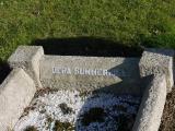 image of grave number 239540
